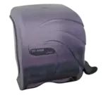 FMP 150-6081 Paper Towel Dispenser