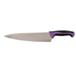 FMP 150-6116 Knife, Chef