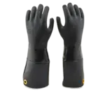 FMP 150-6121 Gloves, Heat Resistant