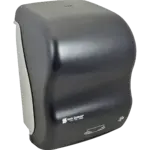 FMP 150-6138 Paper Towel Dispenser