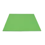 FMP 150-6144 Cutting Board, Plastic