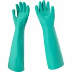 FMP 150-6145 Gloves, Dishwashing / Cleaning