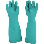 FMP 150-6148 Gloves, Dishwashing / Cleaning