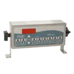 FMP 151-1044 Timer, Electronic