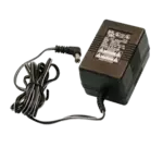 FMP 151-1052 Electrical Plug