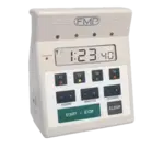 FMP 151-7500 Timer, Electronic