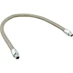 FMP 157-1044 Gas Connector Hose Assembly