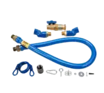FMP 157-1085 Gas Connector Hose Kit / Assembly