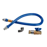 FMP 157-1108 Gas Connector Hose Kit / Assembly