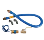 FMP 157-1146 Gas Connector Hose Kit / Assembly