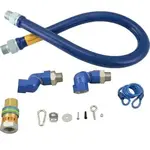 FMP 157-1177 Gas Connector Hose Kit / Assembly