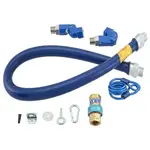 FMP 157-1178 Gas Connector Hose Kit / Assembly