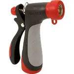 FMP 159-1015 Water Spray Gun