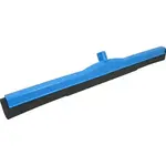 FMP 159-1080 Squeegee