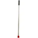 FMP 159-1111 Mop Broom Squeegee Handle