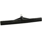FMP 159-1123 Squeegee
