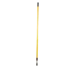 FMP 159-1124 Mop Broom Squeegee Handle
