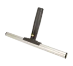 FMP 159-1128 Squeegee, Parts & Accessories