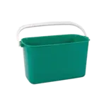 FMP 159-1130 Bucket