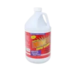 FMP 159-1150 Chemicals: Degreaser