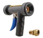 FMP 159-1166 Water Spray Gun