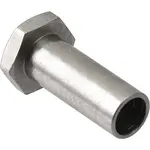 FMP 159-1230 Pre-Rinse Faucet, Parts & Accessories