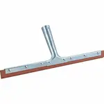FMP 159-1232 Squeegee