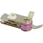 FMP 160-1027 Thermostats