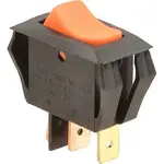 FMP 160-1083 Switches