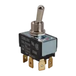 FMP 160-1232 Switches