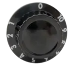 FMP 160-1262 Control Knob & Dial