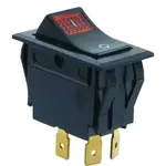 FMP 160-1289 Switches