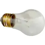 FMP 160-1290 Light Bulb