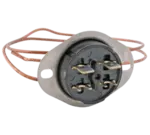 FMP 165-1036 Thermostats