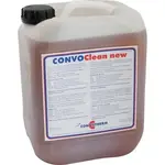 FMP 165-1055 Chemicals: Oven Cleaners