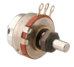 FMP 165-1070 Gas Tester Potentiometer