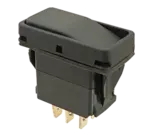 FMP 165-1085 Switches