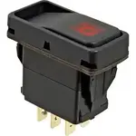 FMP 165-1088 Switches