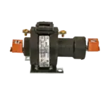 FMP 166-1240 Electrical Contactor