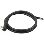 FMP 167-1043 Electrical Cord
