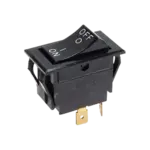 FMP 168-1245 Switches