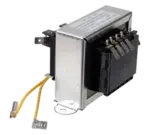 FMP 168-1364 Electrical Parts