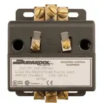 FMP 168-1369 Electrical Contactor