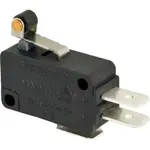 FMP 168-1424 Switches