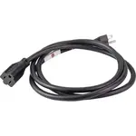 FMP 168-1450 Electrical Cord