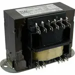 FMP 168-1755 Electrical Parts