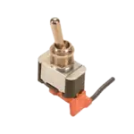 FMP 169-1044 Switches
