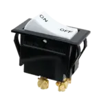 FMP 169-1061 Switches