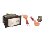 FMP 169-1075 Switches