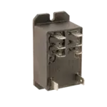 FMP 170-1079 Electrical Contactor